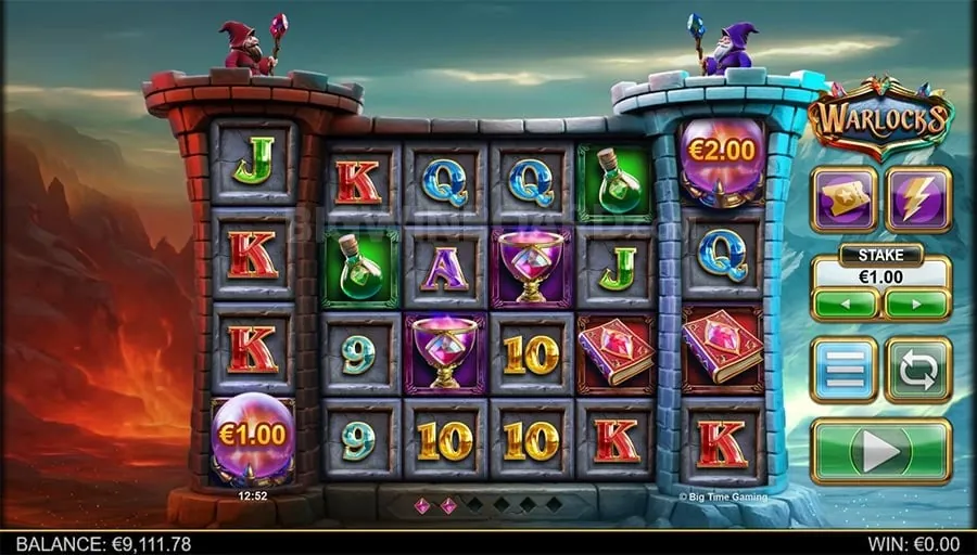 Illustrated steps for 8k8 com login on a mobile device