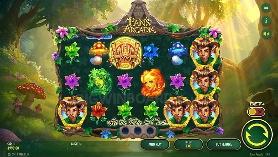 Promotional banner for 8k8 com login users