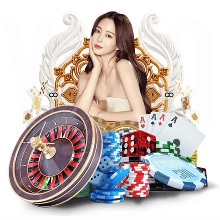 Wide variety of games after 8k8 com login
