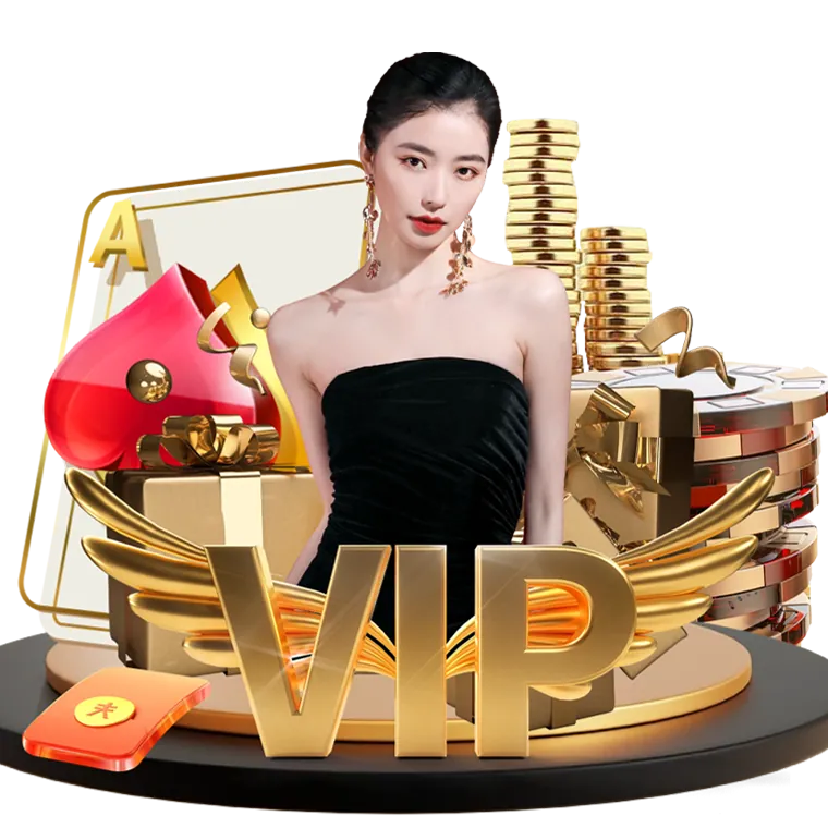 Exclusive promotions for 8k8 com login users