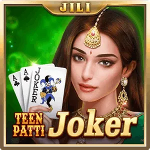 Online slots available after 8k8 com login