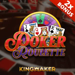 Sports betting options after 8k8 com login