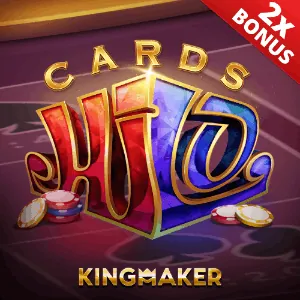 Live casino games accessible via 8k8 com login