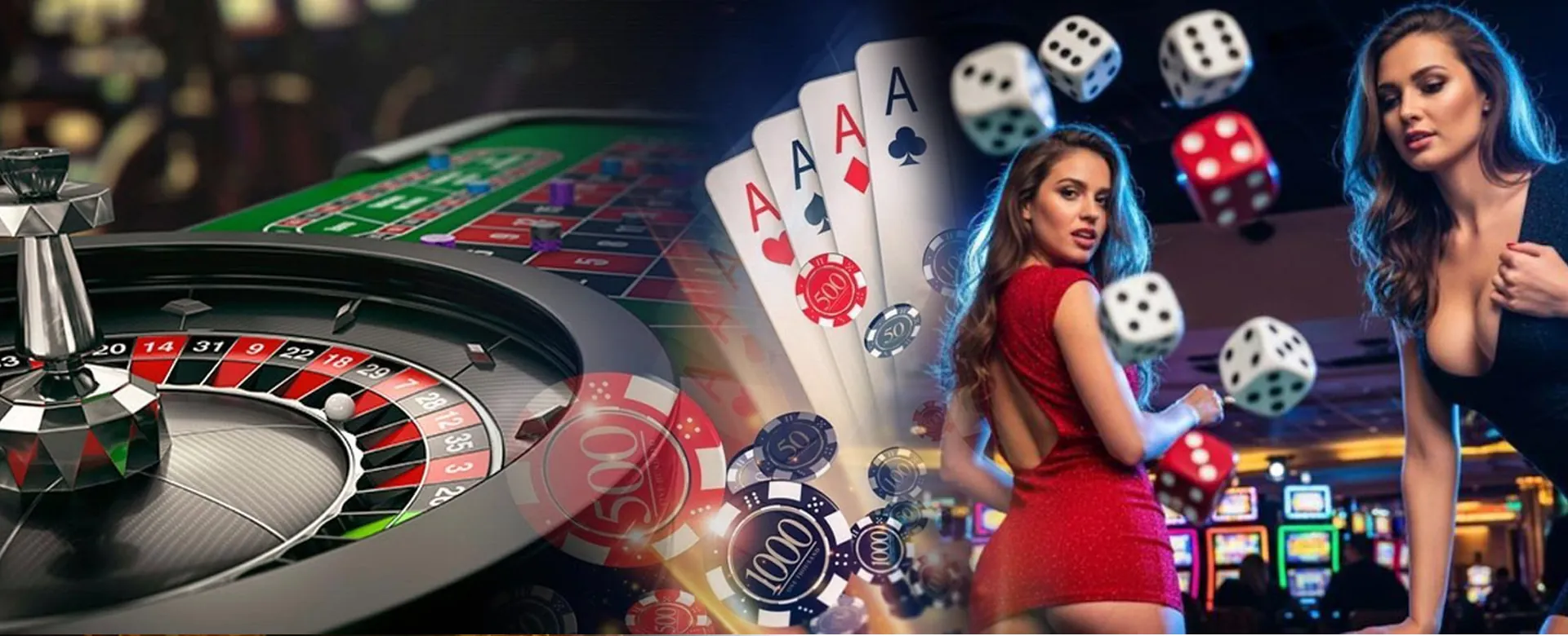Dynamic 8k8 com login background with casino elements and promotions